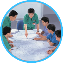 一竞技售前服务