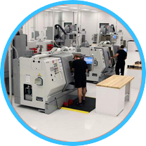 一竞技售中服务