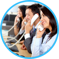 一竞技售后服务