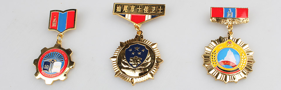 一竞技赛事周边定制