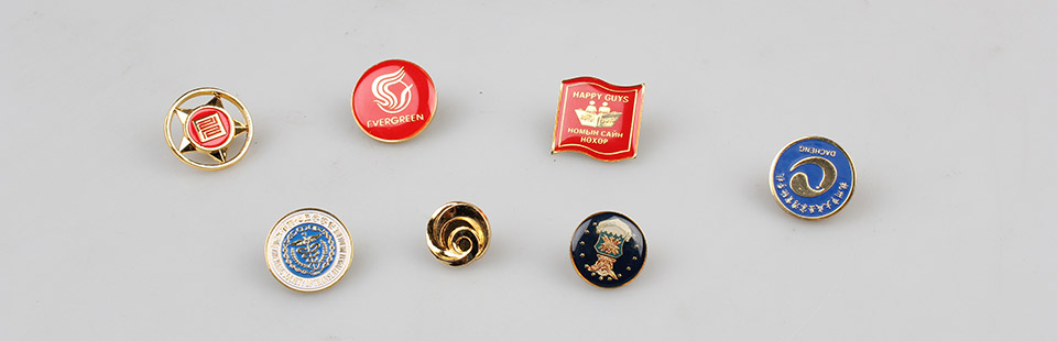 一竞技定制电竞服饰方案