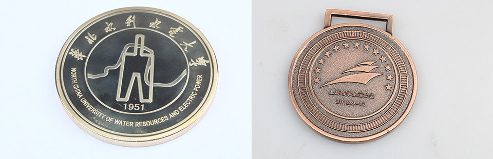 一竞技电竞衍生品方案一