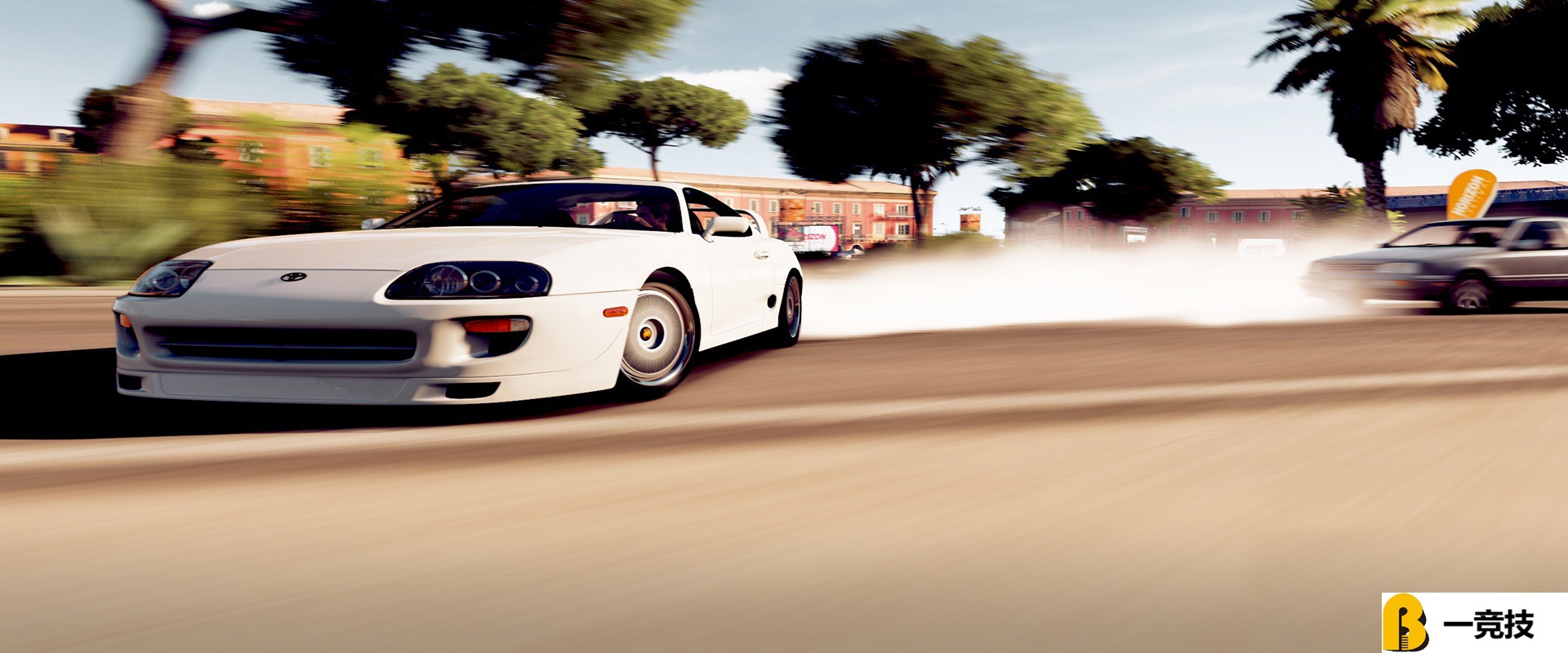 一竞技官网 定制化电竞周边