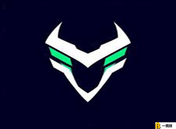 电竞服饰定制产品