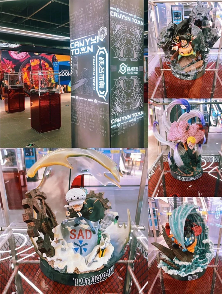 中国船舶：拟开展不超240亿美元期货和衍生品交易业务(图1)