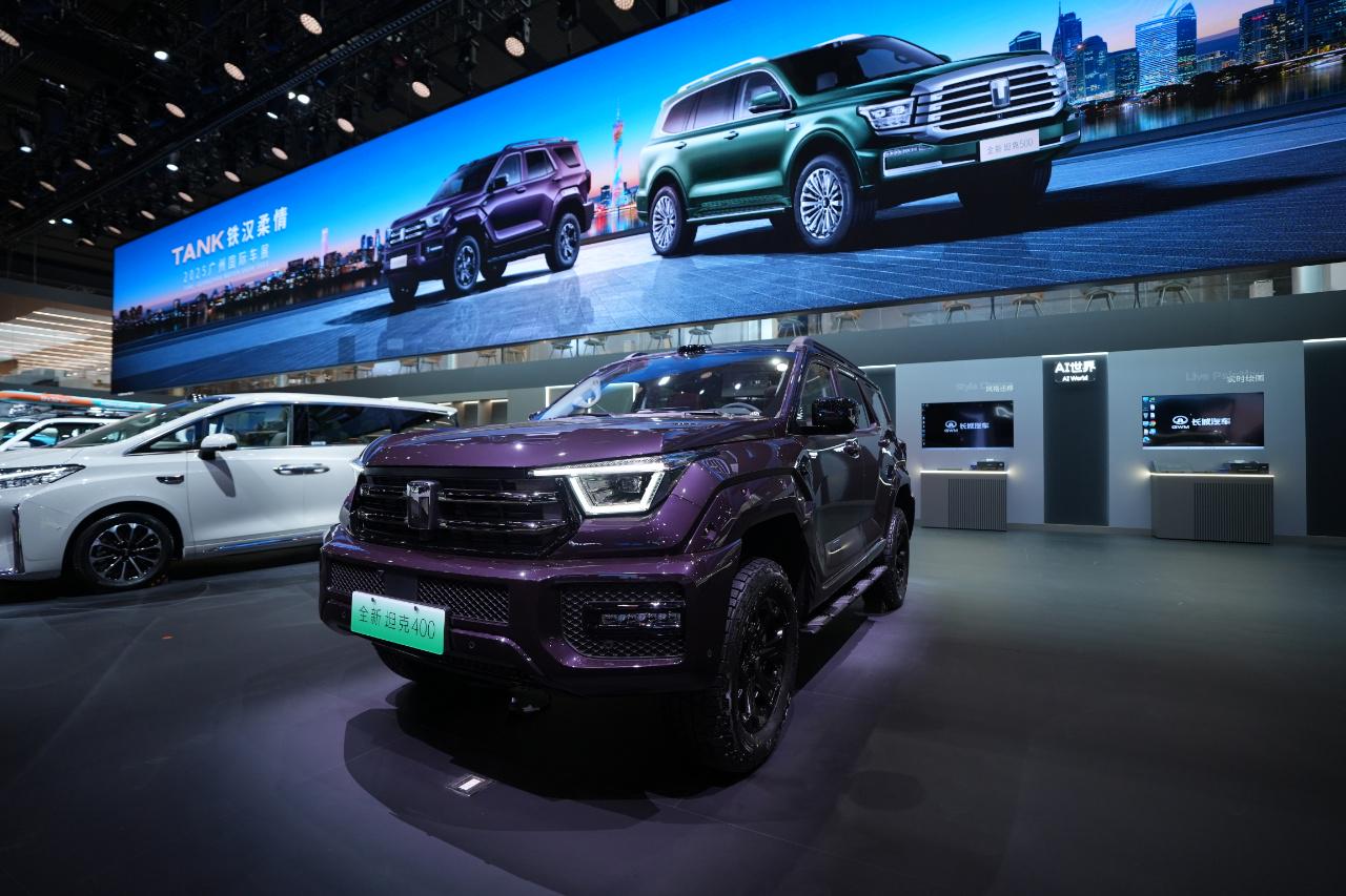 线本月登场:潮玩电竞旗舰首发15K高刷屏性能配置全面越级(图1)