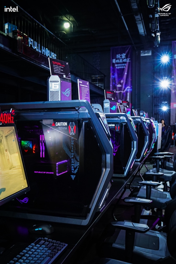 工业锈带向优向新(图1)