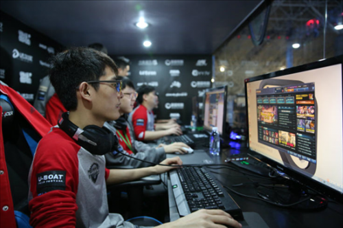 星辉娱乐涨205%成交额120亿元主力资金净流入26708万元(图1)