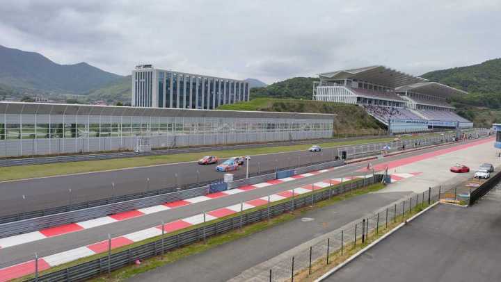 四川成都京东MALL：打造“商品即场景”提升沉浸式消费体验(图1)