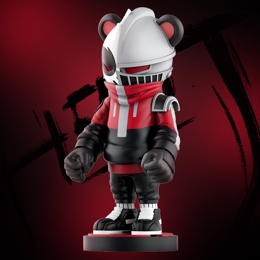 编程小白一天做出一款手机App(图1)