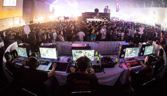 《异环》三测反馈优异正式定档四月公测(图1)