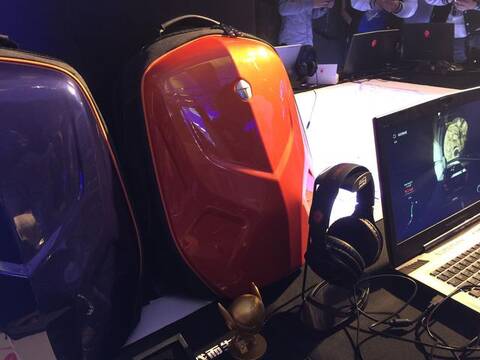 虚拟现实(VR)市场调研报告-主要企业、市场规模、份额及发展趋势(图1)