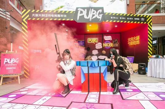 经典倒三角！韩国GenG女粉看G2首局轻取GEN：C8！潘森玩的也太好了吧(图1)