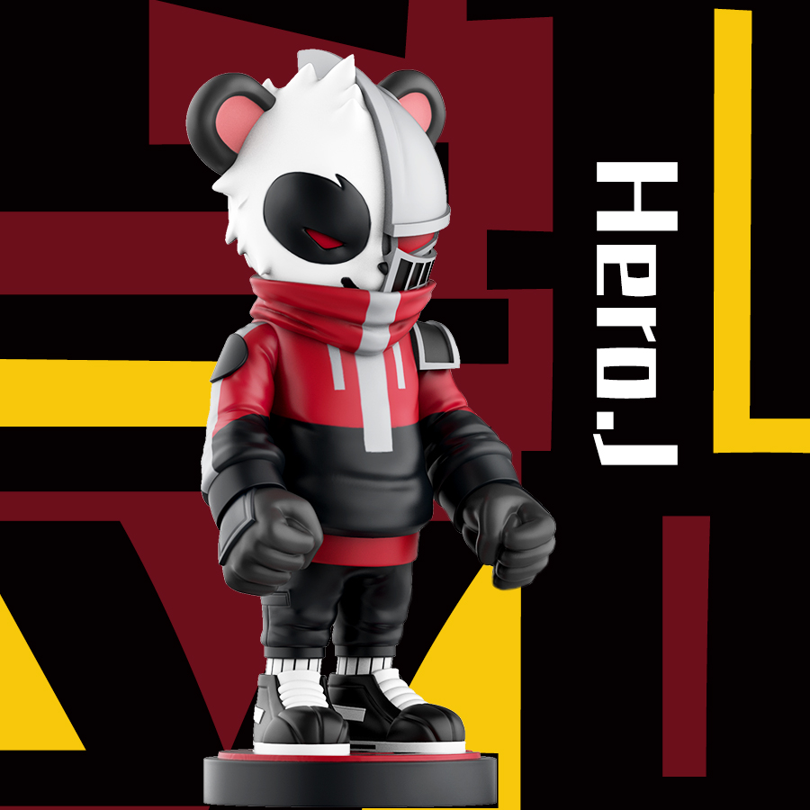 手机不涨价！苏宁易购“蜜粉节”宠粉启动(图1)