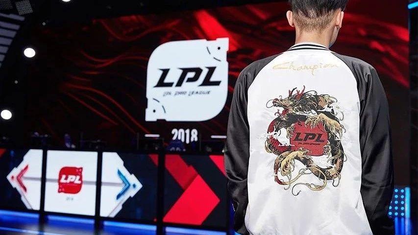 星辉娱乐涨208%成交额651919万元主力资金净流出94256万元(图1)