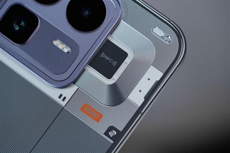 手机快讯_太平洋科技快讯频道(图1)