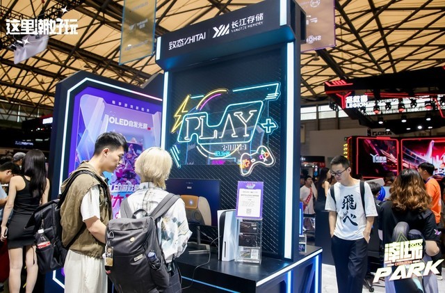 南京精品游旅行社深度测评:这8家高口碑机构如何选择?(图1)