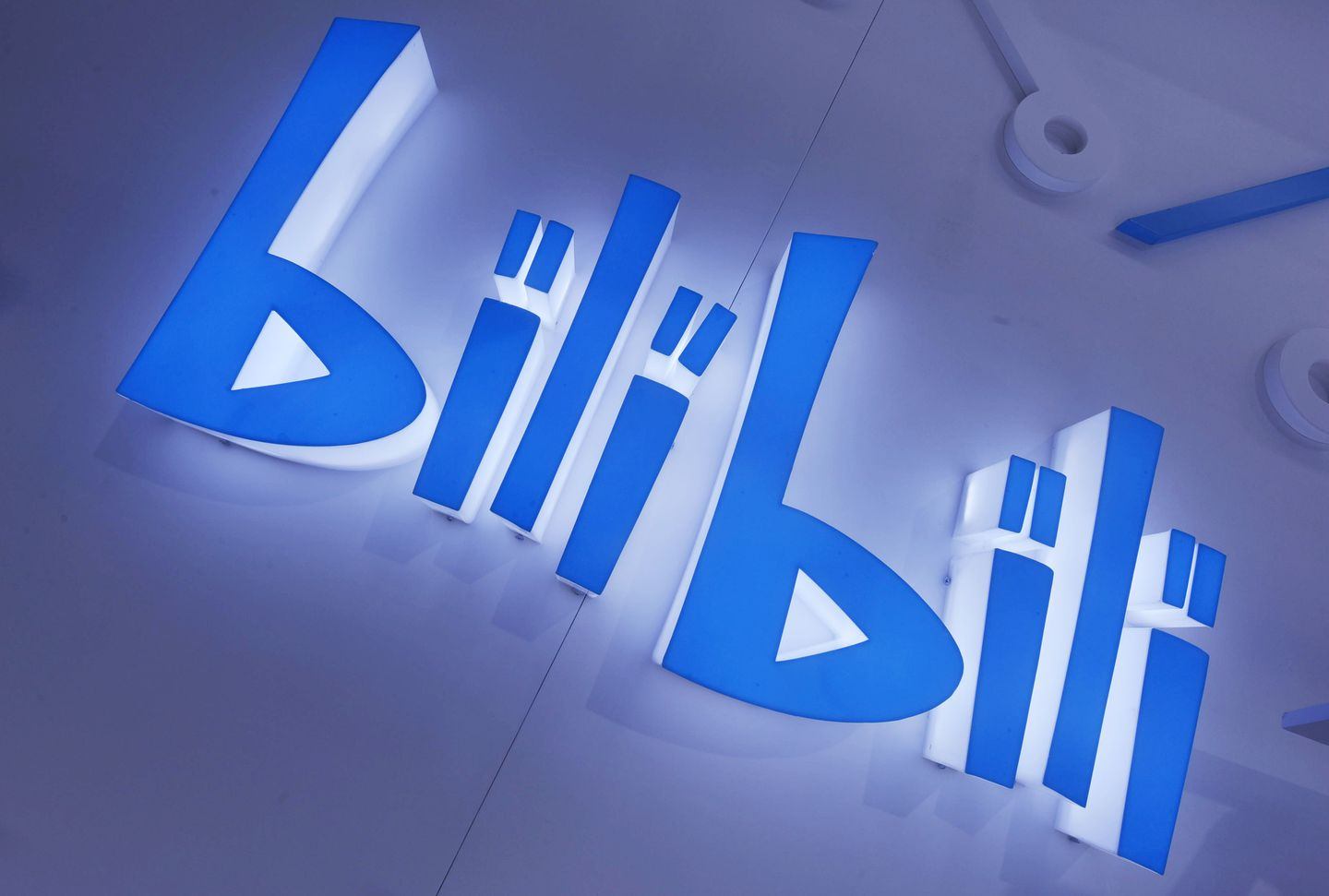 277万亿的背后广东文化产业何以持续领跑全国？(图1)