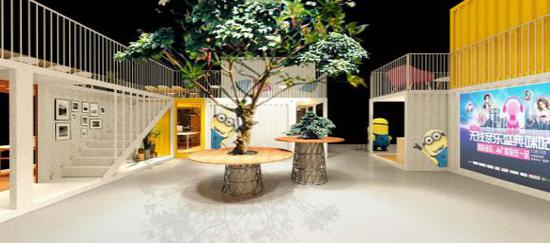 最新_天极网_电竞一体机(图1)