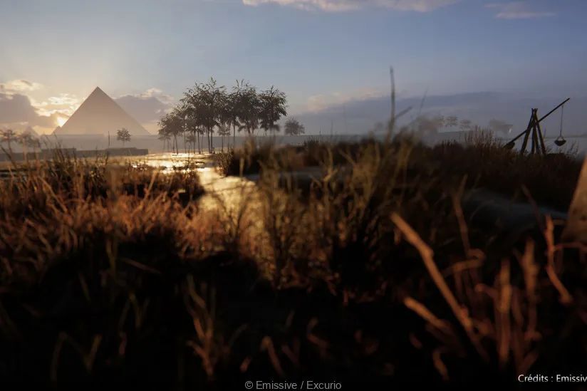 深圳市漫步者科技股份有限公司关于运用自有闲置资金进行委托理财的进展公告(图1)