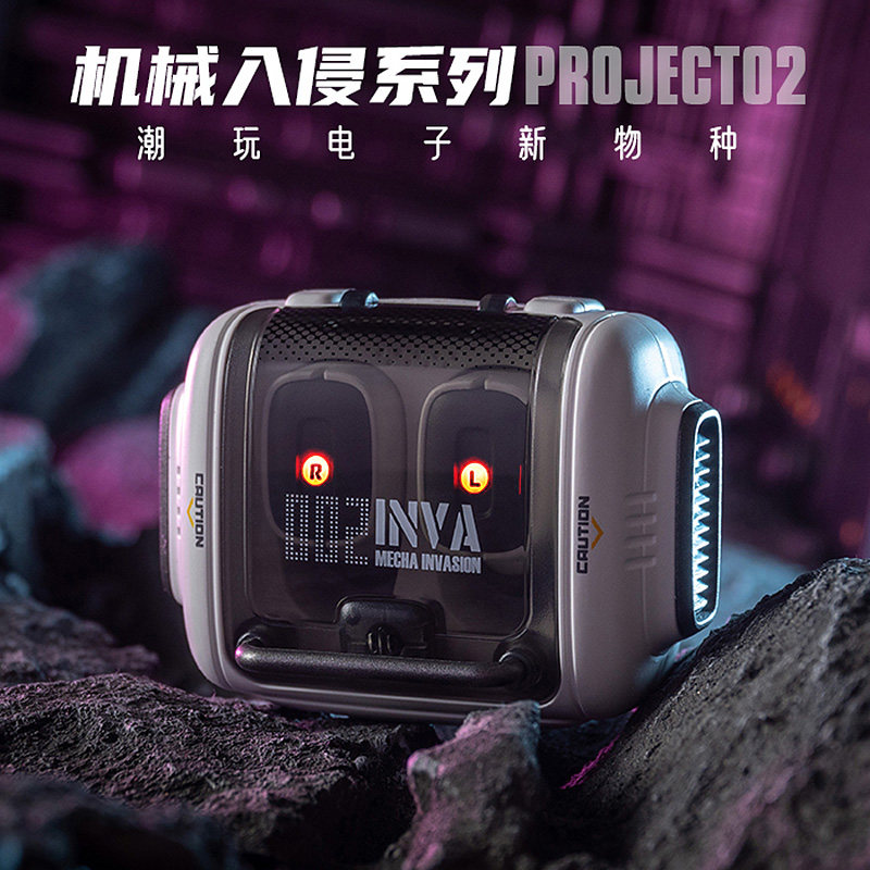 校企协同培育电竞人才比心助力高校毕业生解锁电竞就业新可能(图1)