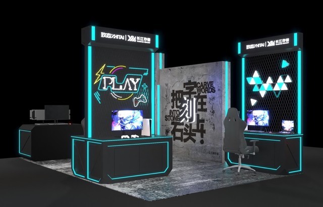 最受年轻人欢迎的潮玩产品合集十类超火潮玩产品盘点(图1)