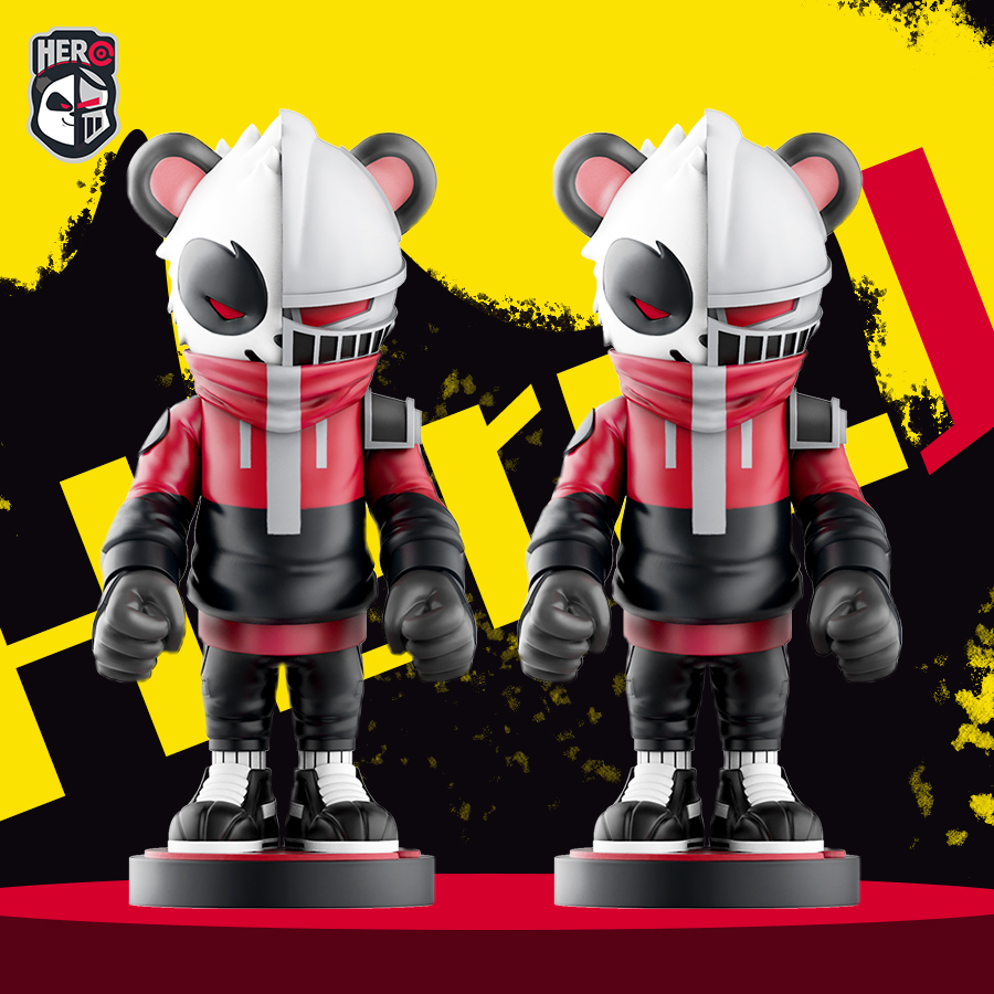 聚焦玩家线Pro以“听得准、戴得久、不断电”重构电竞耳机体验(图1)