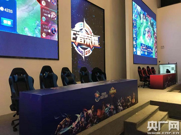 游戏IP手办衍生品产业链盈利拆解分析(图1)