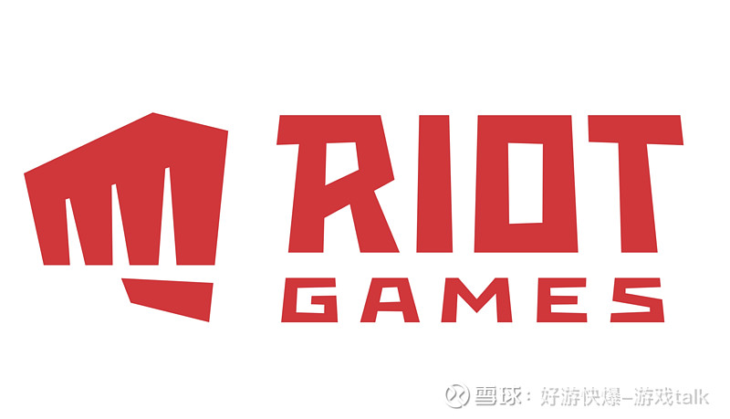 银华益成鸿远(189746)主页_高端理财_天天基金网(图1)