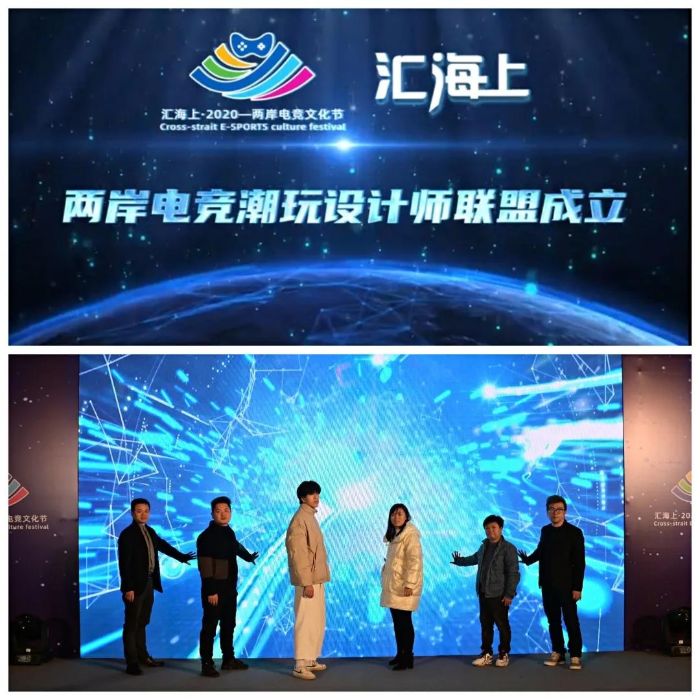 显卡_DIY电脑硬件频道_天极网(图1)