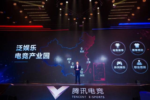 雷蛇最新资讯-快科技--科技改变未来(图1)